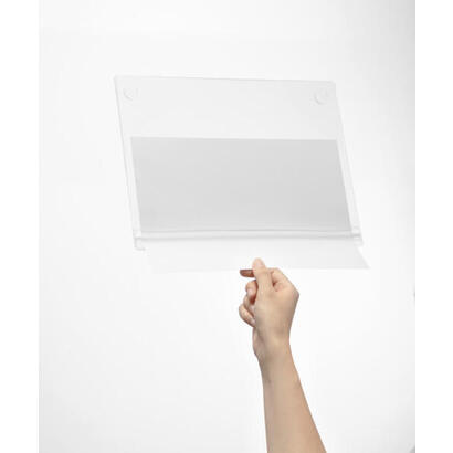 durable-501619-archivador-plastico-transparente