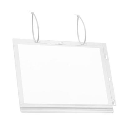 durable-502719-archivador-plastico-transparente