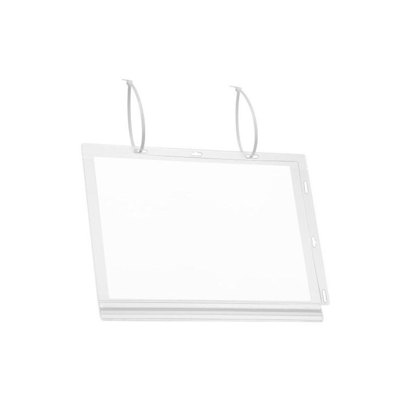 durable-502719-archivador-plastico-transparente