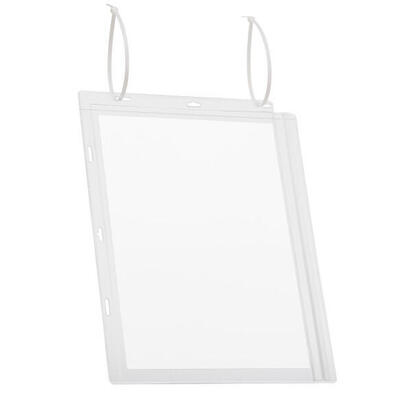 durable-502719-archivador-plastico-transparente