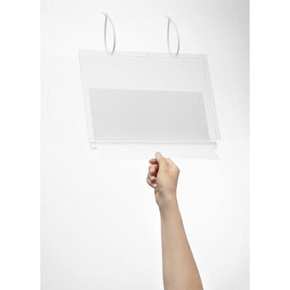 durable-502719-archivador-plastico-transparente