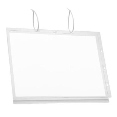 durable-502819-archivador-plastico-transparente