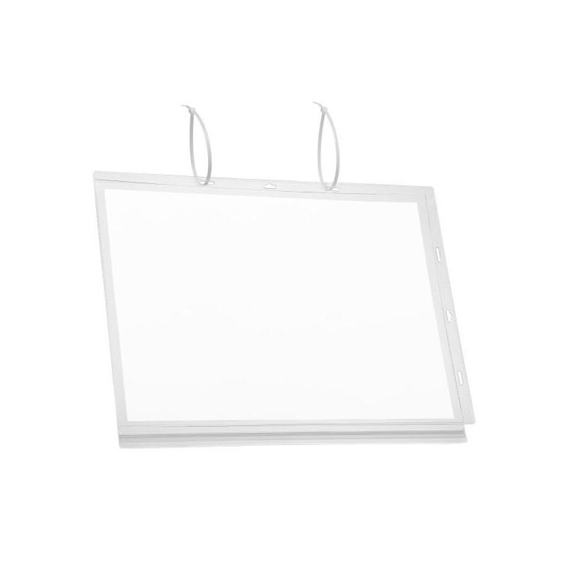 durable-502819-archivador-plastico-transparente