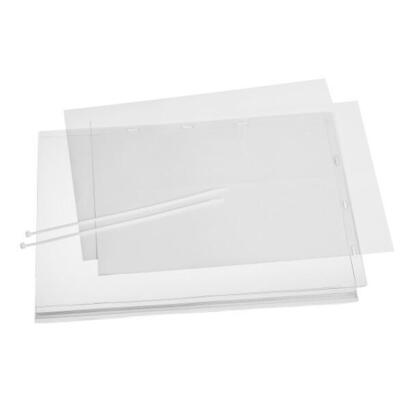 durable-502819-archivador-plastico-transparente