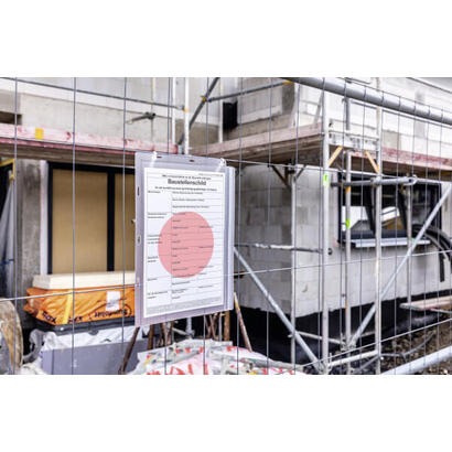 durable-502819-archivador-plastico-transparente