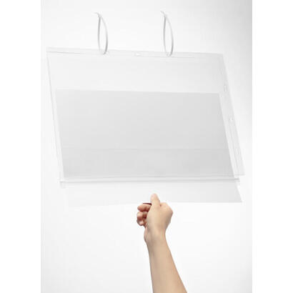 durable-502819-archivador-plastico-transparente