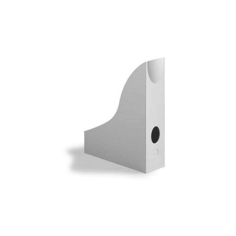 durable-eco-estante-para-revistas-plastico-gris