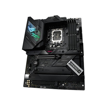 placa-base-asus-rog-strix-z690-f-gaming-wifi-4ddr5-90mb18m0-m0eay0