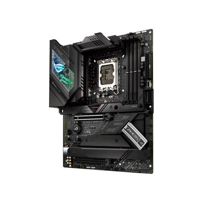 placa-base-asus-rog-strix-z690-f-gaming-wifi-4ddr5-90mb18m0-m0eay0