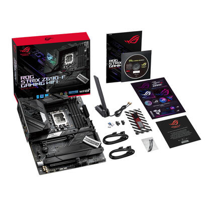 placa-base-asus-rog-strix-z690-f-gaming-wifi-4ddr5-90mb18m0-m0eay0