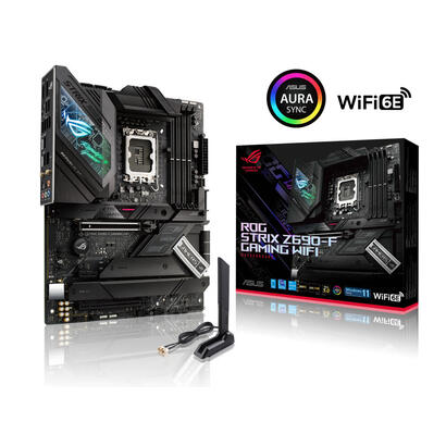 placa-base-asus-rog-strix-z690-f-gaming-wifi-4ddr5-90mb18m0-m0eay0