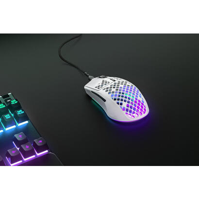 steelseries-aerox-3-raton-mano-derecha-usb-tipo-c-optico-8500-dpi