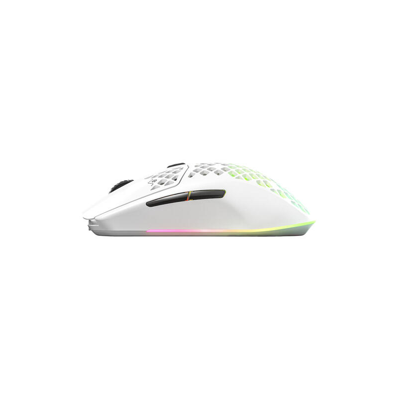 raton-steelseries-aerox-3-wireless-blanco