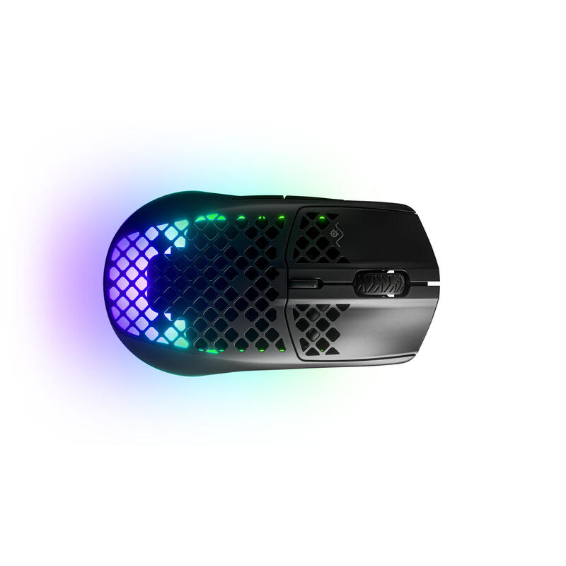 raton-inalambrico-steelseries-mouse-aerox-3-wireless-2022-onyx-62612