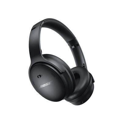 bose-quietcomfort-45-headphones-black
