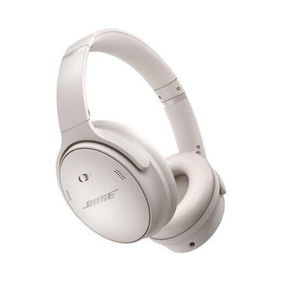 bose-quietcomfort-45-headphones-white
