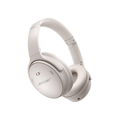bose-quietcomfort-45-headphones-white