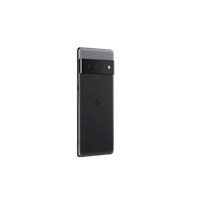 smartphone-google-pixel-6-pro-128gb-negro-dual-sim