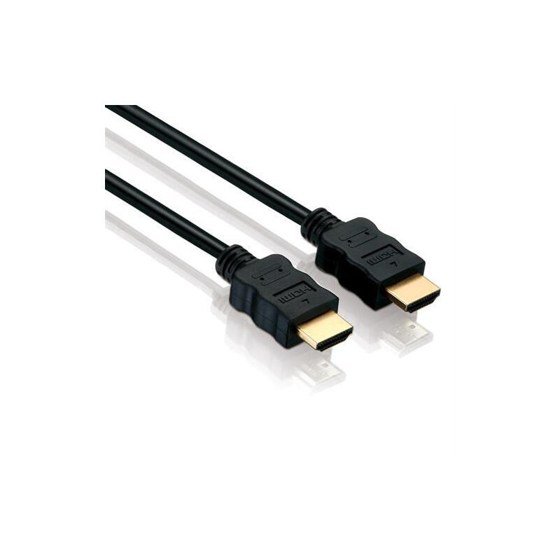 cable-hdmi-de-alta-velocidad-helos-con-ethernet-050-m