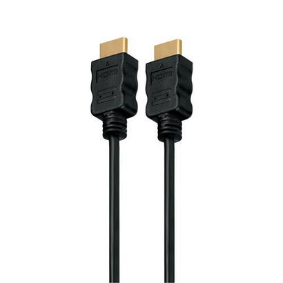 cable-hdmi-de-alta-velocidad-helos-con-ethernet-050-m