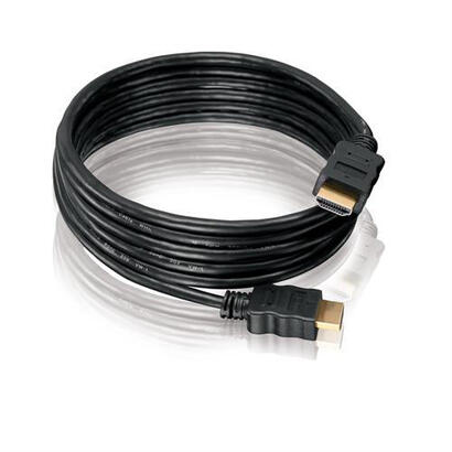 cable-hdmi-de-alta-velocidad-helos-con-ethernet-050-m