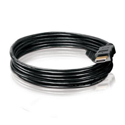 cable-hdmi-de-alta-velocidad-helos-con-ethernet-050-m