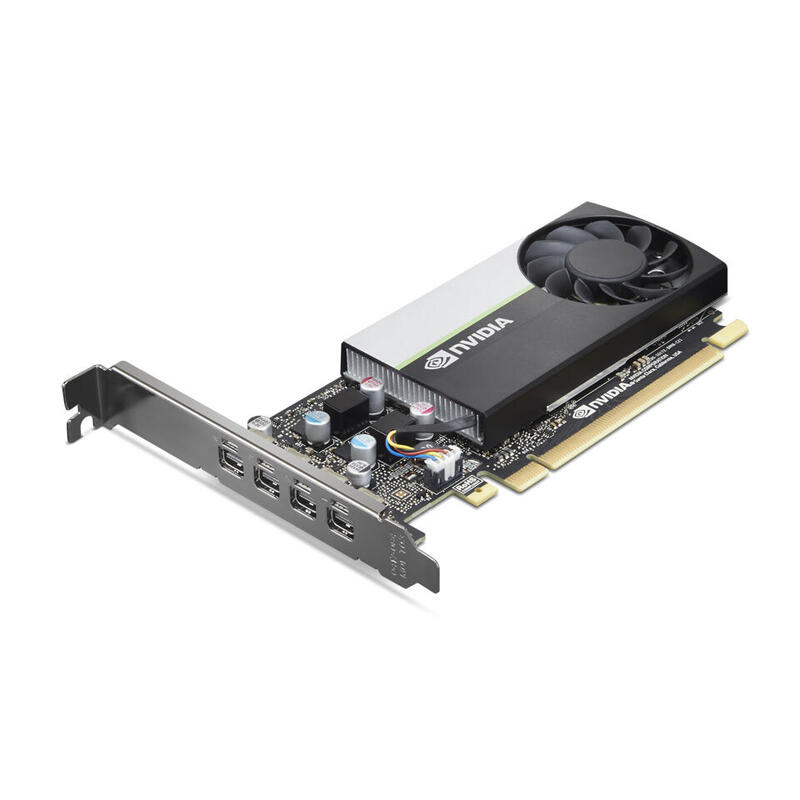 tarjeta-grafica-lenovo-nvidia-quadro-t1000-4gb