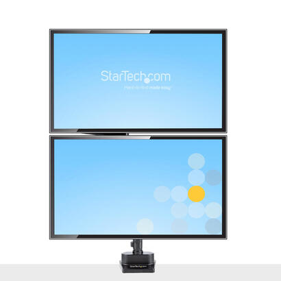 startech-soporte-vesa-ajustable-para-2-monitores-32