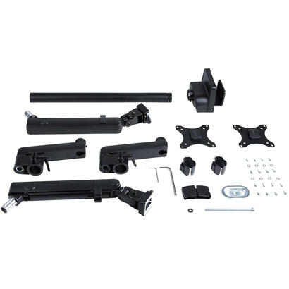 startech-soporte-vesa-ajustable-para-2-monitores-32