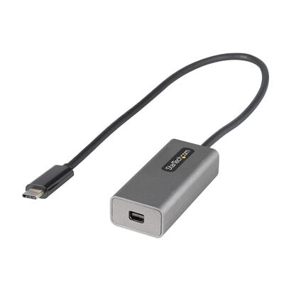 startech-adaptador-usb-c-a-mini-displayport-12