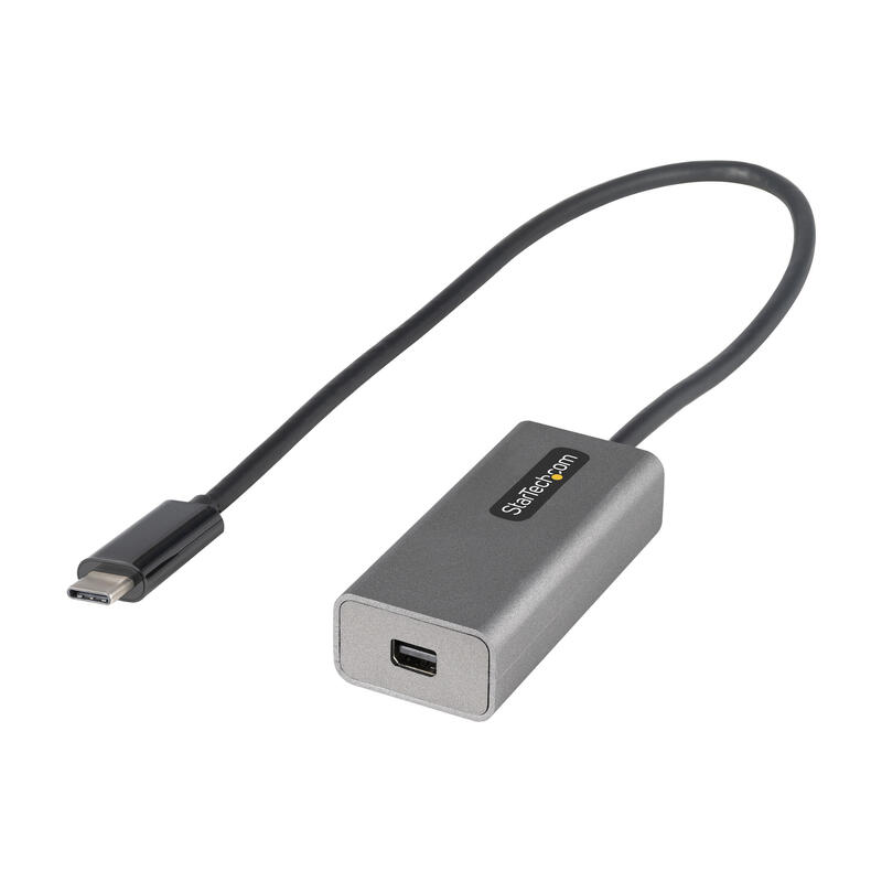 startech-adaptador-usb-c-a-mini-displayport-12 startech-adaptador-usb-c-a-mini-displayport-12