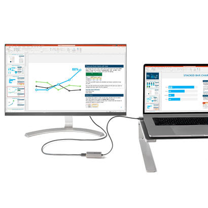 startech-adaptador-usb-c-a-mini-displayport-12