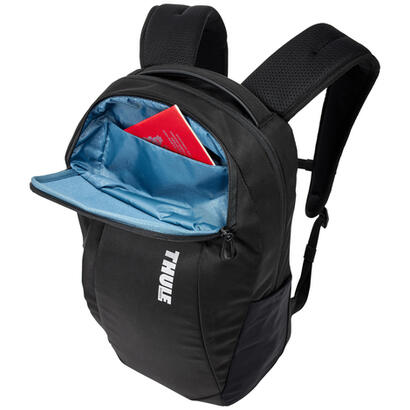 mochila-thule-rucksack-20l-accent-negro