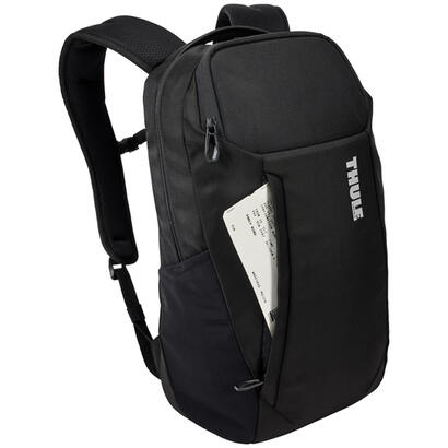 mochila-thule-rucksack-20l-accent-negro