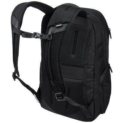 thule-accent-tacbp2116-black-mochila-para-portatil-406-cm-16-negro