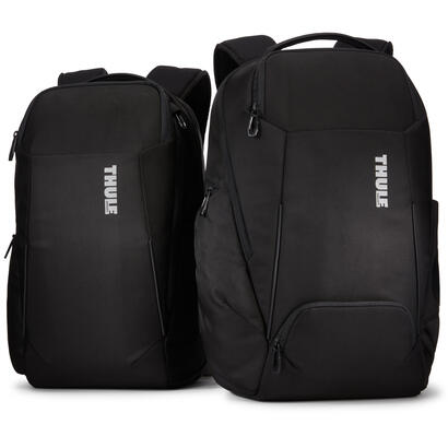 thule-accent-tacbp2116-black-mochila-para-portatil-406-cm-16-negro