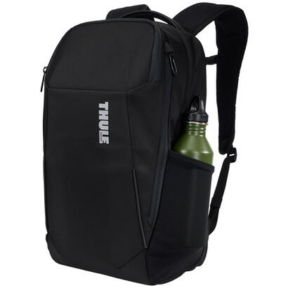 thule-accent-tacbp2116-black-mochila-para-portatil-406-cm-16-negro