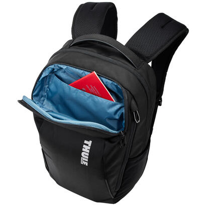 thule-accent-tacbp2116-black-mochila-para-portatil-406-cm-16-negro