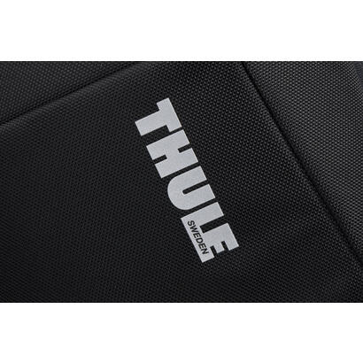 thule-accent-tacbp2116-black-mochila-para-portatil-406-cm-16-negro