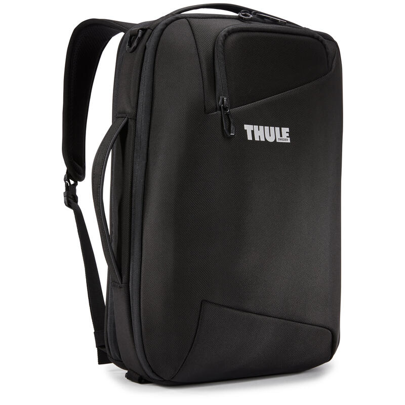 thule-accent-taclb2116-black-mochila-para-portatil-406-cm-16-mochila-negro