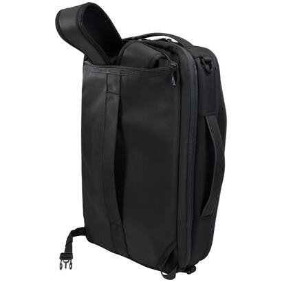 thule-accent-taclb2116-black-mochila-para-portatil-406-cm-16-mochila-negro