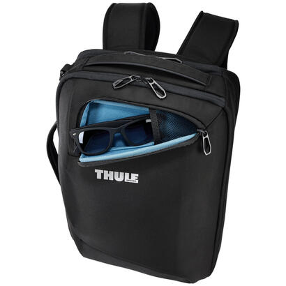 thule-accent-taclb2116-black-mochila-para-portatil-406-cm-16-mochila-negro