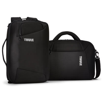 thule-accent-taclb2116-black-mochila-para-portatil-406-cm-16-mochila-negro