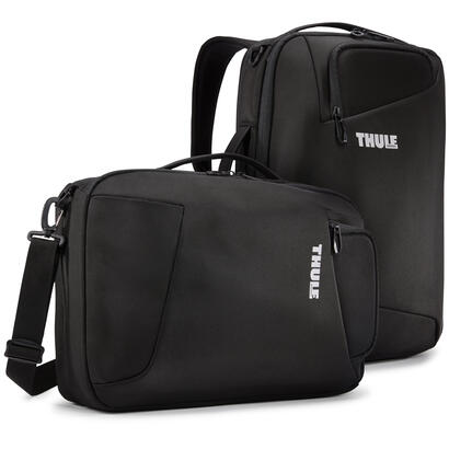 thule-accent-taclb2116-black-mochila-para-portatil-406-cm-16-mochila-negro