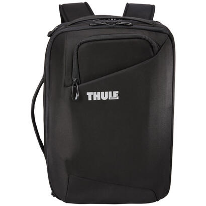 thule-accent-taclb2116-black-mochila-para-portatil-406-cm-16-mochila-negro