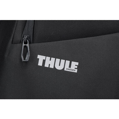 thule-accent-taclb2116-black-mochila-para-portatil-406-cm-16-mochila-negro