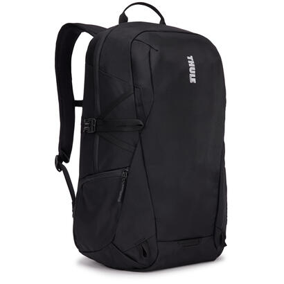 thule-enroute-tebp4116-black-mochila-informal-negro-nylon