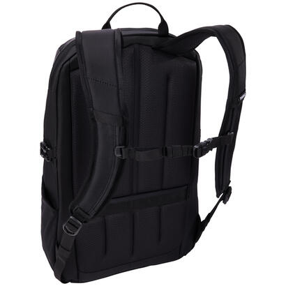 thule-enroute-tebp4116-black-mochila-informal-negro-nylon