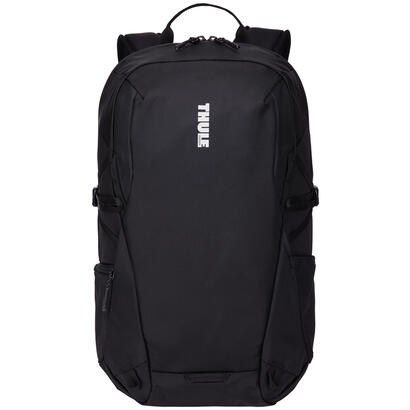 thule-enroute-tebp4116-black-mochila-informal-negro-nylon