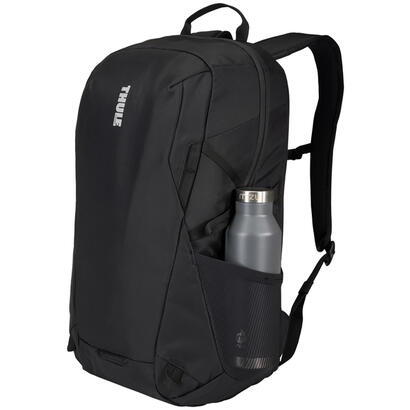 thule-enroute-tebp4116-black-mochila-informal-negro-nylon